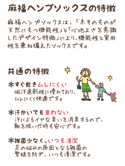 ��ʡ���륭�饯_10