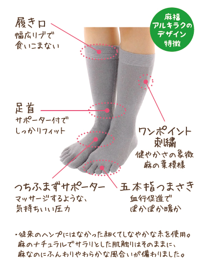 ��ʡ���륭�饯_11