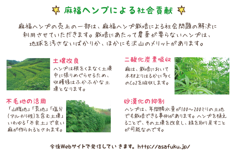 麻福アルキラク_13