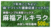 1ǯ�椳�����褤5�ܻإإ�ץ��å���